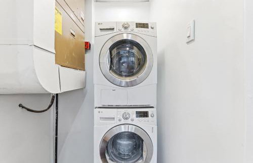 Hamilton-15 mins to EWR, 20 mins PATH to NYC - Foto 13