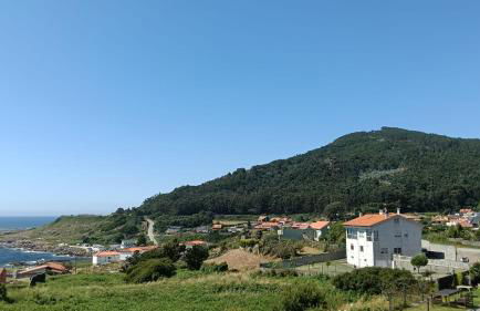 Villa Ruperta - Foto 16