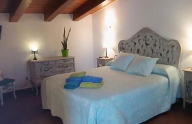 Turismo Rural Calaliu - Foto 44