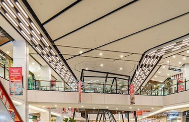 Great World Residences - Photo 48