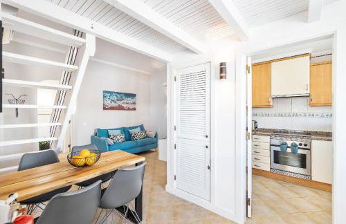 Nuances do Oceano by OCvillas - Foto 14