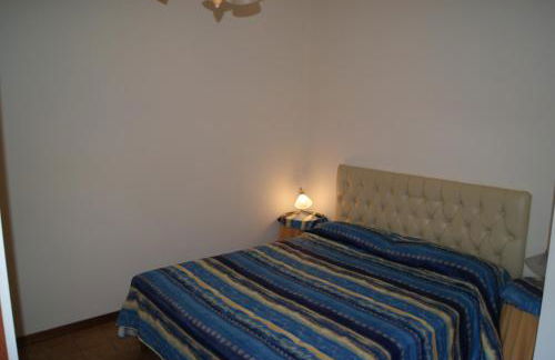 Appartamento l'Adriatico, Villarosa - Foto 31