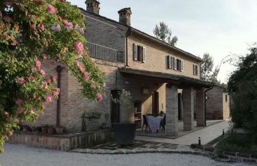Tenuta Meraviglia - Esclusiva con grande giardino, piscina e vista ideale per gruppi e matrimoni - Foto 37