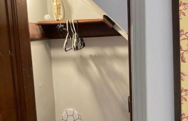 The Kennywood Suite - Foto 28