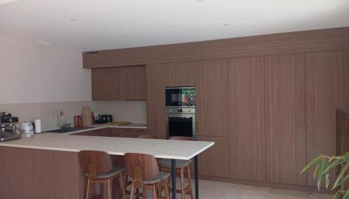 Maison neuve à 7km of Plage de Contis - Foto 5