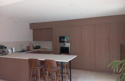 Maison neuve à 7km of Plage de Contis - Foto 5