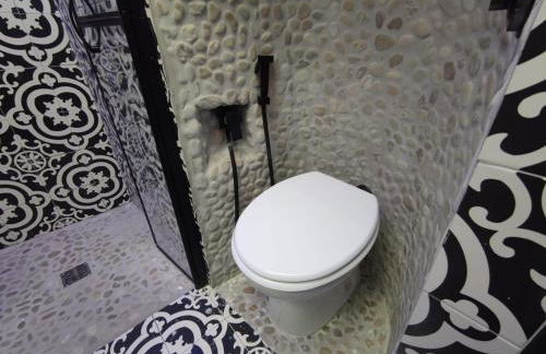 House in the heart of Dante - Foto 11