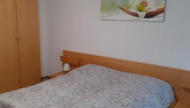 Ferienwohnung Zern - Foto 4