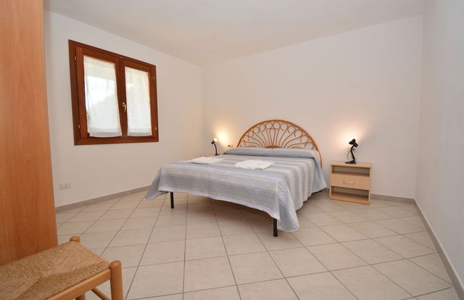 Citai Apartment - Foto 25