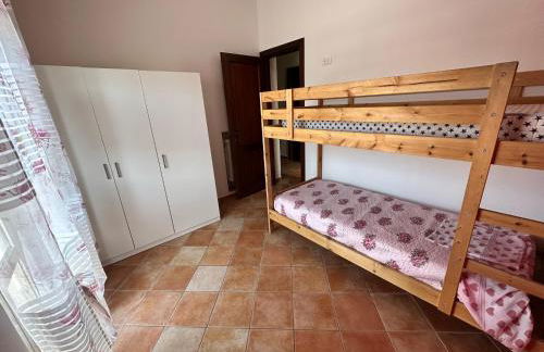 Casa Fiorella - Foto 8