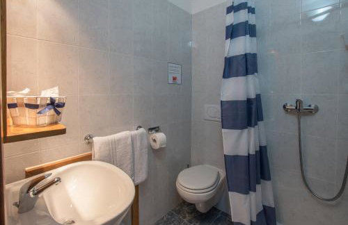 Villa Belle - Foto 40