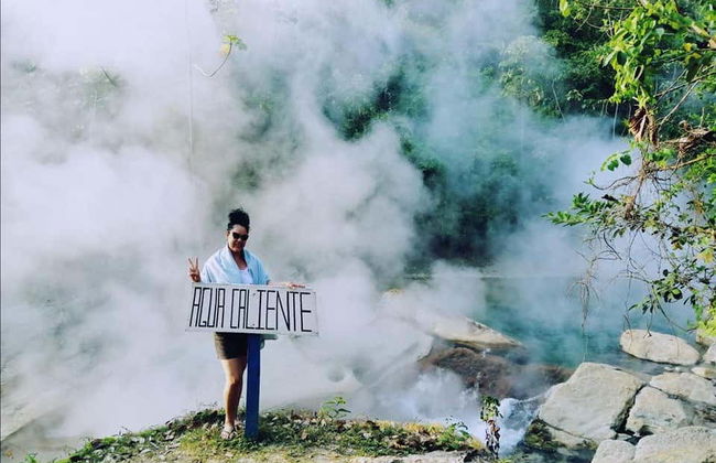 Circuit de 5, 6 ou 8 jours au centre du Pérou - Photo 4