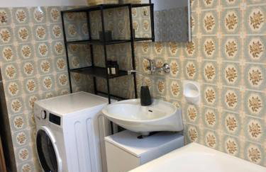 APARTMANI BLAŽE - Photo 30