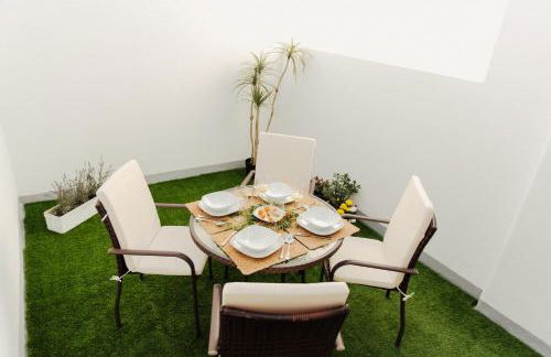 Casa Bahía - Foto 8