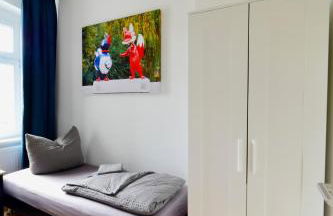 Altstadtjuwel am Hospitalplatz - 3 Zimmer mit Balkon - Foto 11