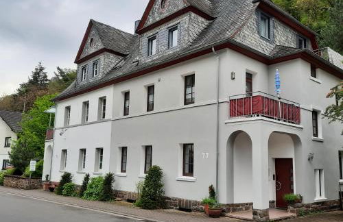 Ferienwohnungen-In-Bacharach - Foto 34