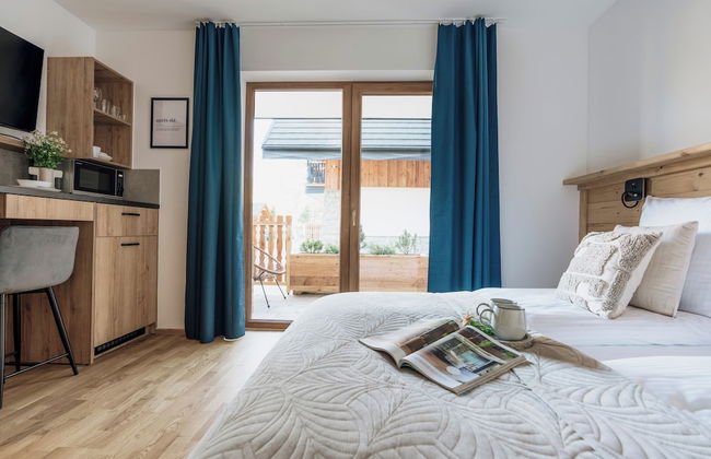 Apres Ski Bachleda LoftAffair Collection - Photo 23