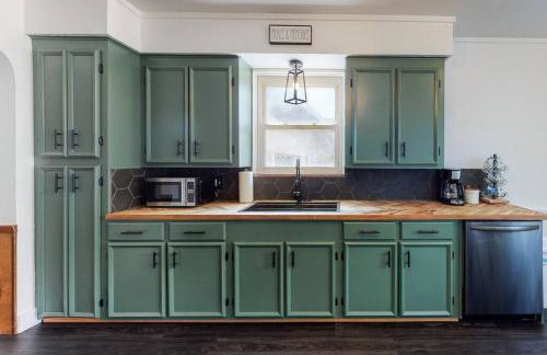 Home Champions-HOF Village Comfort - Foto 20