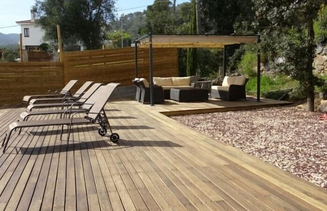 Casa Anem Fent - Foto 24