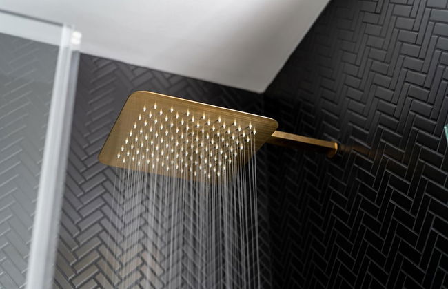 Downtown Short North Free Parking Convention Ctr - Foto 27