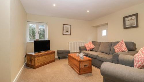 Magnolia Barn - Foto 5