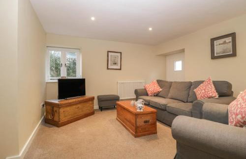 Magnolia Barn - Foto 5