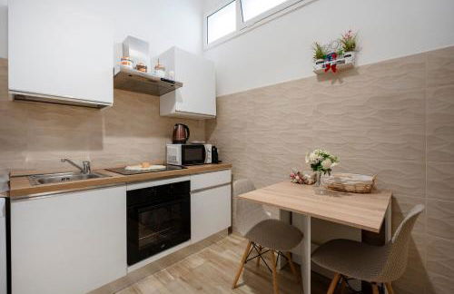 Il Rifugio Del Nostromo - Foto 5