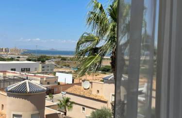 Cala Azul -7909 - Foto 49