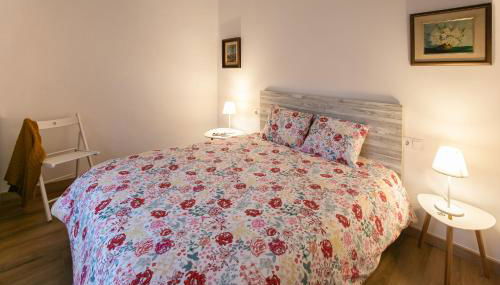 Can Prat Solei - Foto 5