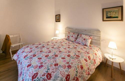 Can Prat Solei - Foto 5