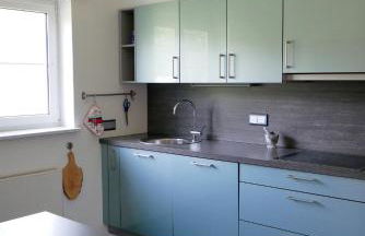 Ferienhaus/Ferienwohnung BeeHappy - Foto 5