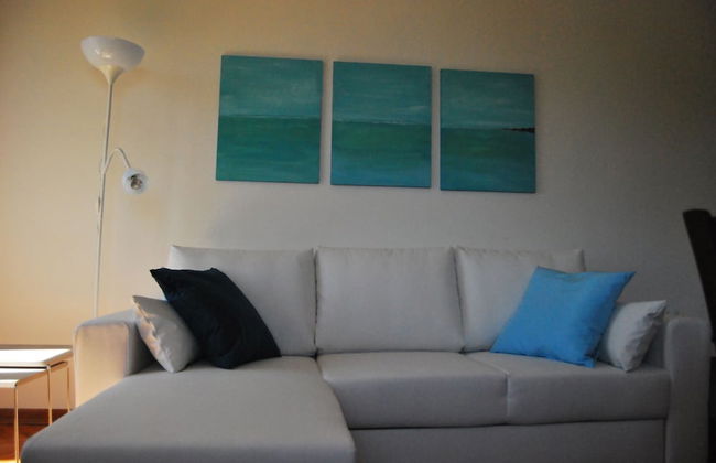 Casa Serena - Photo 38