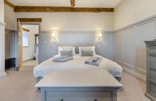 The Farmhouse - Uk48653 - Photo 17