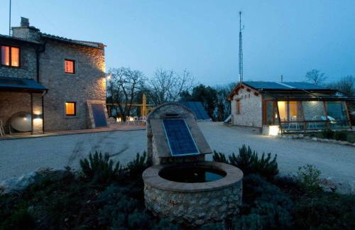 Per - Il Parco Dell'Energia Rinnovabile - Foto 66