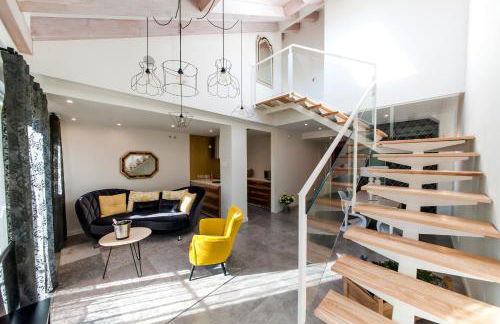 El Mirador Del Alcazar - Foto 11