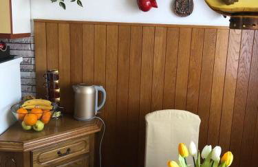 Ami-go/ Blizu zračne luke Zagreb - Foto 2