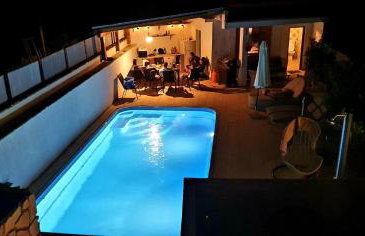 Didova kuća - Photo 33