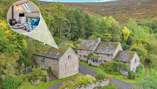 2 Bed in Cwmdu oc-l30162 - Foto 3, Other