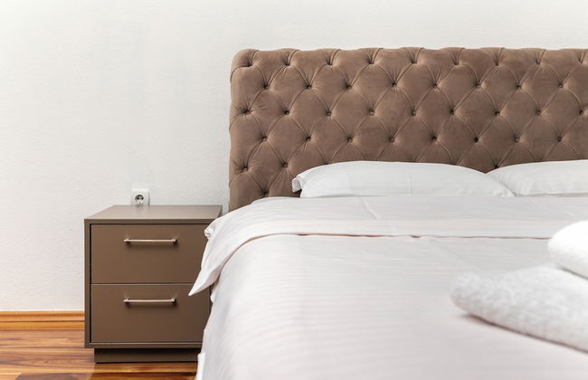 Apartments Doncic - Photo 28