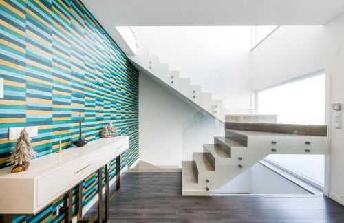 Prime House Lisbon - Foto 10