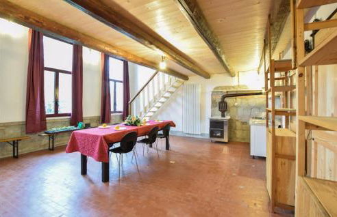 Stunning Apartment In Monselice - Foto 12