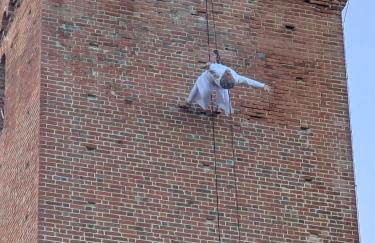 6 appartamenti Monferrato gruppi fino a 24 persone - Foto 31