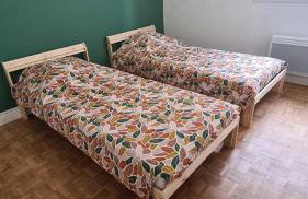 Chez Delphine - Foto 6