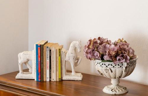 Lajatico Rentals - Casa di Alice nel Borgo - Foto 24