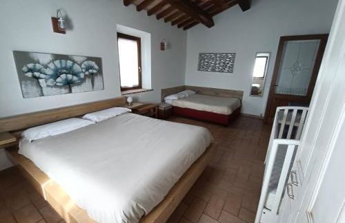 Pietra Rosa - Foto 56