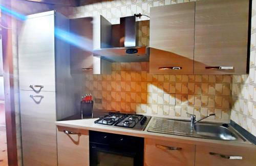 Appartamento Belvedere - Your Mountain Holiday - Foto 11