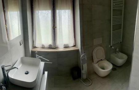 A casa di Marco Guesthouse - Apt di Ciampino e stazione per Roma - Foto 19