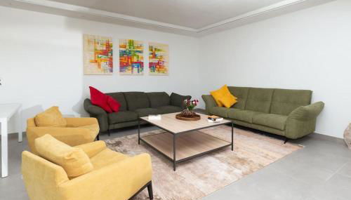 Casa Arcobaleno - Photo 3