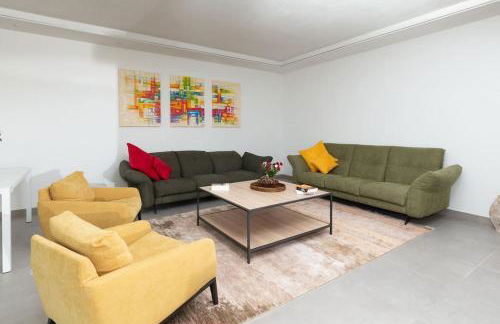 Casa Arcobaleno - Photo 3