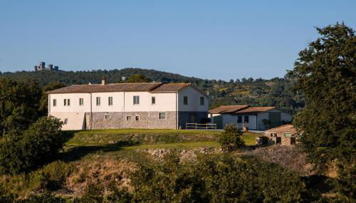 Villa A Casa di Giovanni - Foto 2